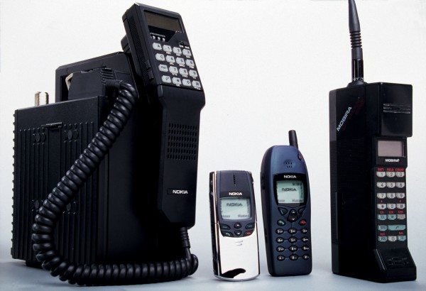 la-historia-de-nokia-paso-a-paso-primeros-moviles